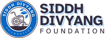 Hands of Faith Foundation